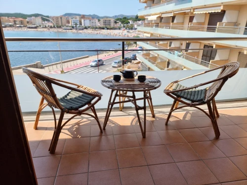 Apartment L'Escala, 1 bedroom, 4 persons - photo_18949489133