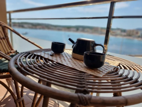 Apartment L'Escala, 1 bedroom, 4 persons - photo_18949489133