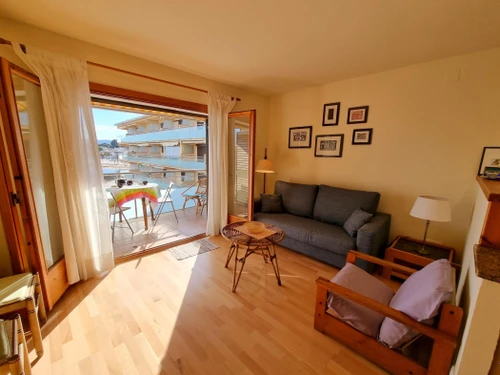 Apartment L'Escala, 1 bedroom, 4 persons - photo_18949489133
