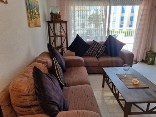 Apartamento L'Escala, 2 dormitorios, 4 personas - photo_1011771844420