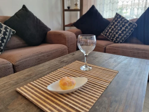 Apartamento L'Escala, 2 dormitorios, 4 personas - photo_1011771844420