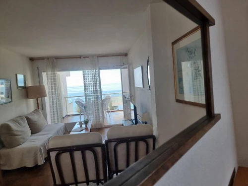 Ferienwohnung L'Escala, 2 Schlafzimmer, 5 Personen - photo_1011312649063