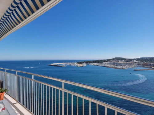 Appartement L'Escala, 3 pièces, 4 personnes - photo_1011771846203