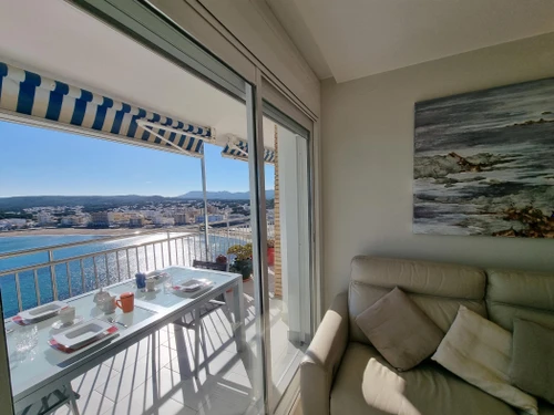 Appartement L'Escala, 3 pièces, 4 personnes - photo_1011771846203