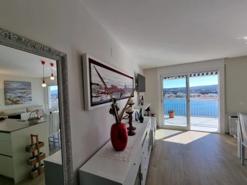 Appartement L'Escala, 3 pièces, 4 personnes - photo_1011771846203