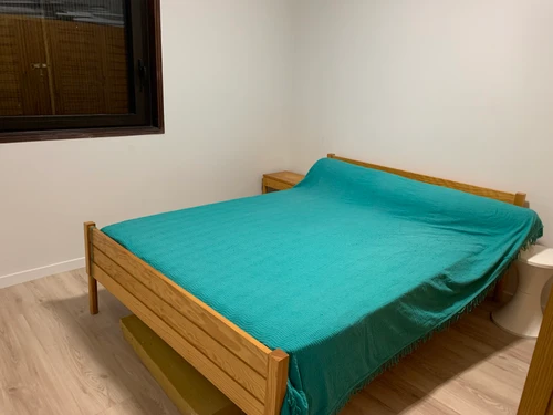 Apartment Chamrousse, 2 bedrooms, 6 persons - photo_1012199962058