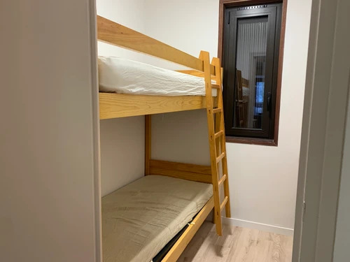 Apartment Chamrousse, 2 bedrooms, 6 persons - photo_1012199962058