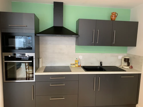 Apartment Chamrousse, 2 bedrooms, 6 persons - photo_1012199962058