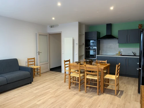 Apartment Chamrousse, 2 bedrooms, 6 persons - photo_1012199962058