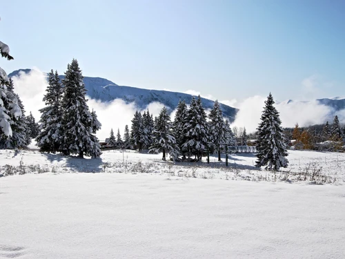 Apartment Chamrousse, 2 bedrooms, 6 persons - photo_1012199962058