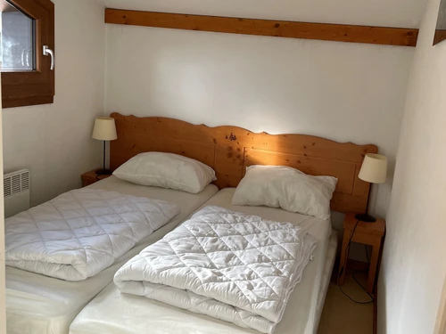 Appartement Termignon, 3 pièces, 6 personnes - photo_1012120908670