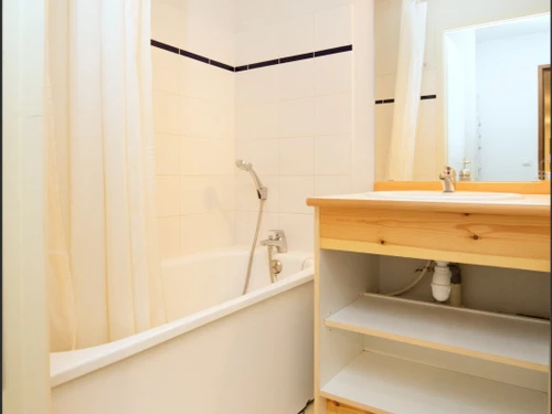 Appartement Termignon, 3 pièces, 6 personnes - photo_1012120908670