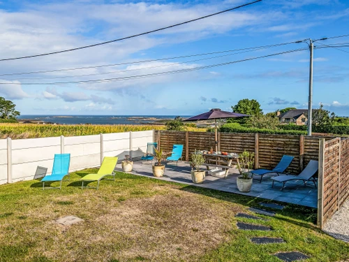 Casa Landéda, 4 dormitorios, 8 personas - photo_1011913882098