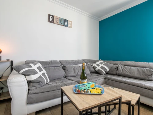 Casa Landéda, 4 dormitorios, 8 personas - photo_1011913882098