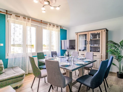 Casa Landéda, 4 dormitorios, 8 personas - photo_1011913882098