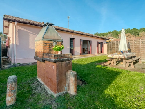 Villa Mimizan, 3 bedrooms, 6 persons - photo_1012086353575