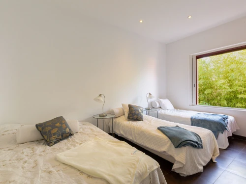 Appartement Saint-Raphaël, 3 pièces, 6 personnes - photo_17906264832