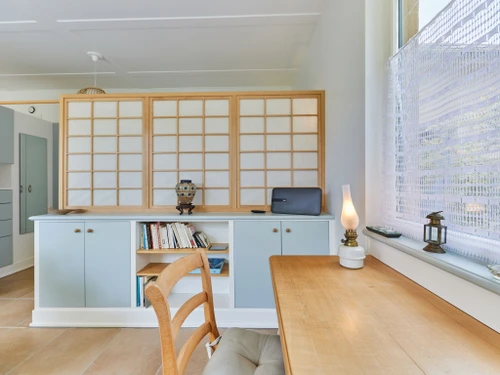 Apartamento Mézidon-Vallée-d'Auge-Croissanville, estudio, 2 personas - photo_19658107338