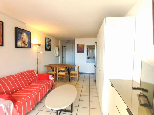 Apartamento Le Lavandou, 2 dormitorios, 6 personas - photo_1012199980167