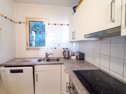 Apartamento Le Lavandou, 2 dormitorios, 6 personas - photo_1012199980167