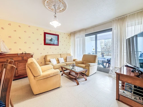 Apartamento Quiberon, 2 dormitorios, 4 personas - photo_1012199984566