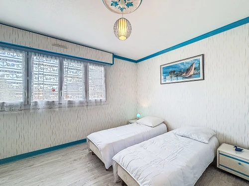 Apartamento Quiberon, 2 dormitorios, 4 personas - photo_1012199984566