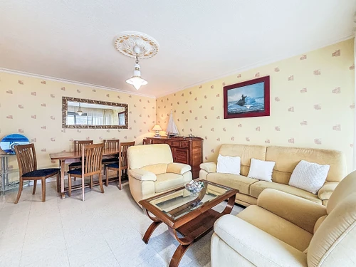 Apartamento Quiberon, 2 dormitorios, 4 personas - photo_1012199984566