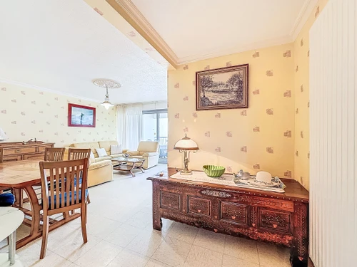 Apartamento Quiberon, 2 dormitorios, 4 personas - photo_1012199984566