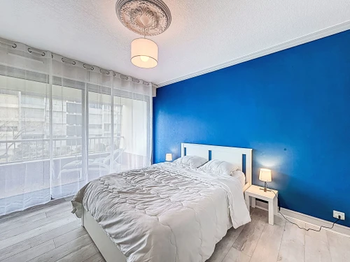 Apartamento Quiberon, 2 dormitorios, 4 personas - photo_1012199984566