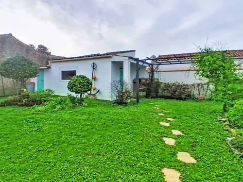 Maison Saint-Georges-d'Oléron, 4 pièces, 6 personnes - photo_1012199988393