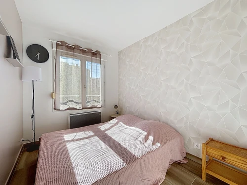 Appartement Saint-Aygulf, 2 pièces, 4 personnes - photo_1012199989048