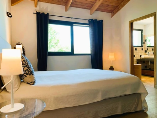 Villa Porto Vecchio, 5 dormitorios, 10 personas - photo_1012199989186