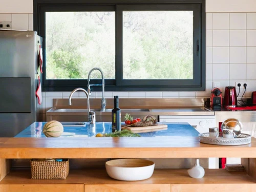 Villa Porto Vecchio, 5 dormitorios, 10 personas - photo_1012199989186