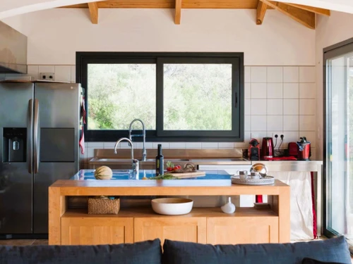 Villa Porto Vecchio, 5 dormitorios, 10 personas - photo_1012199989186