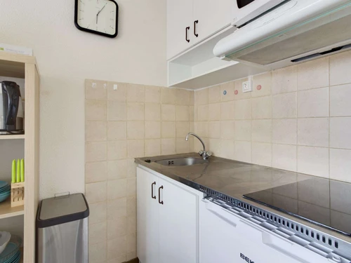 Studio Gourette, studio flat, 4 persons - photo_12428744586