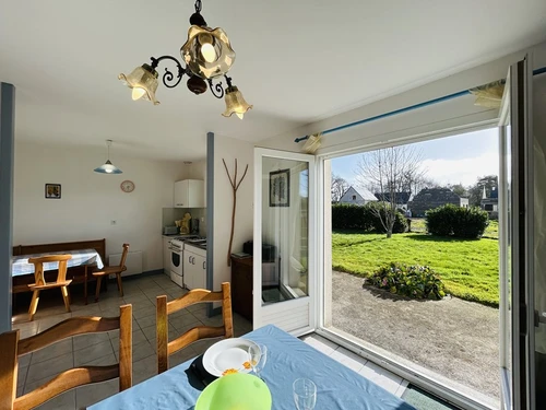 Ferienhaus Clohars-Carnoët, 3 Schlafzimmer, 6 Personen - photo_1012046267498