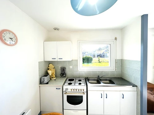 Ferienhaus Clohars-Carnoët, 3 Schlafzimmer, 6 Personen - photo_1012046267498