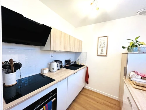 Maison Ploemeur, 5 pièces, 3 personnes - photo_1012200049557