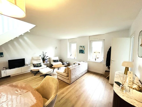 Maison Ploemeur, 5 pièces, 3 personnes - photo_1012200049557