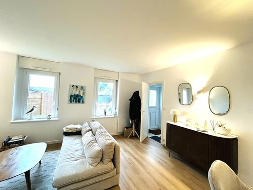 Maison Ploemeur, 5 pièces, 3 personnes - photo_1012200049557