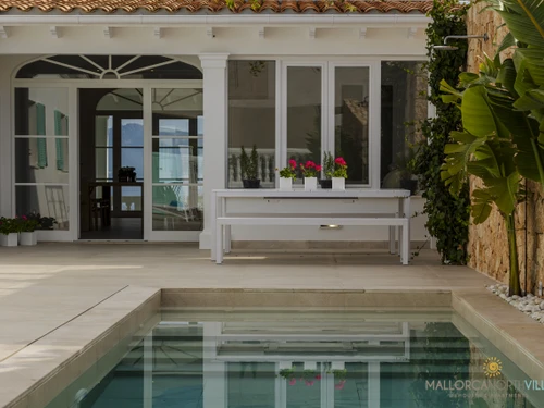 Villa Alcúdia, 4 dormitorios, 6 personas - photo_1011716704811