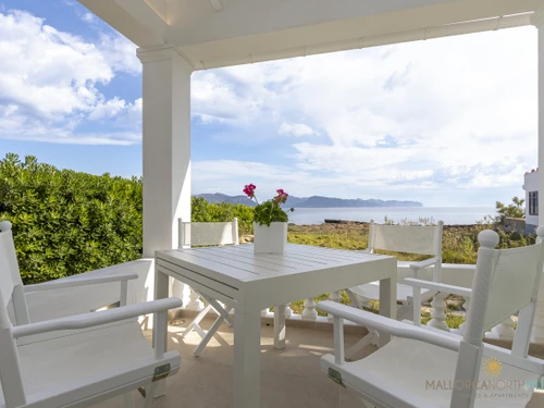 Villa Alcúdia, 4 dormitorios, 6 personas - photo_1011716704811