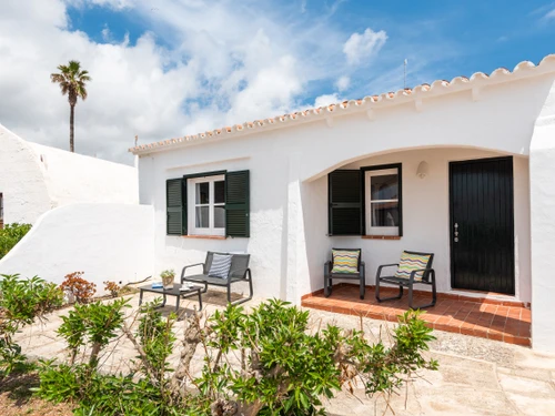 Maison Biniancolla, 3 pièces, 4 personnes - photo_1011794165426