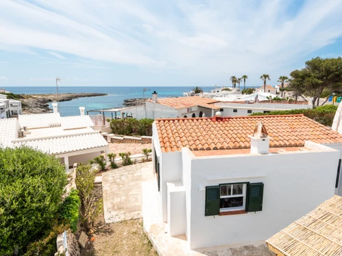 Maison Biniancolla, 3 pièces, 4 personnes - photo_1011794165426