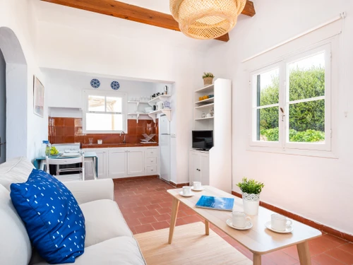 Maison Biniancolla, 3 pièces, 4 personnes - photo_1011794165426