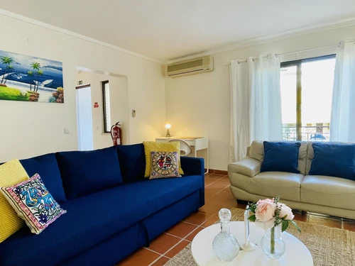 Gîte Quarteira-Vilamoura, 6 pièces, 10 personnes - photo_19730632336