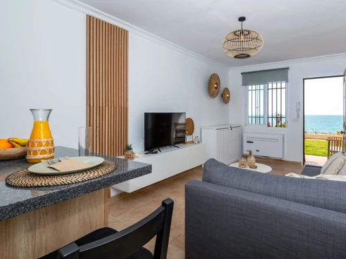 Apartment Nerja, 1 bedroom, 2 persons - photo_19820661991