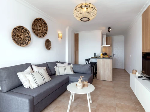 Apartment Nerja, 1 bedroom, 2 persons - photo_19820661991