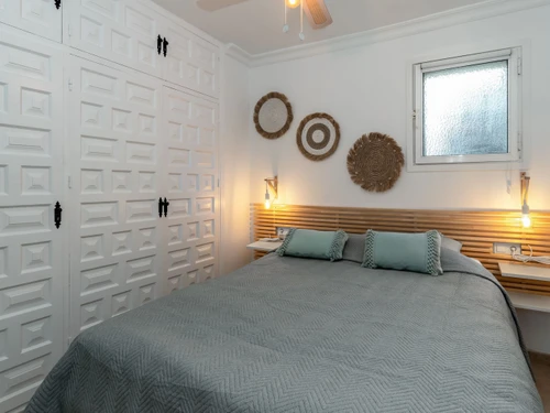 Apartment Nerja, 1 bedroom, 2 persons - photo_19820661991