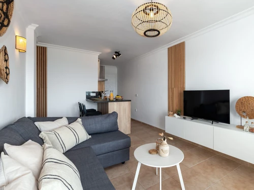 Apartment Nerja, 1 bedroom, 2 persons - photo_19820661991